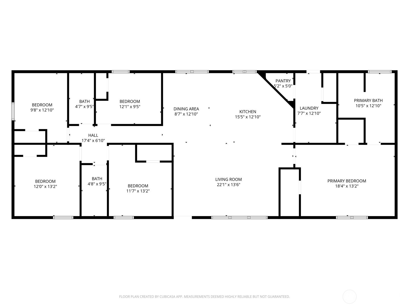 228 Mossyrock Road W, Mossyrock, WA 98564-9610