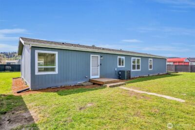 228 Mossyrock Road W, Mossyrock, WA 98564-9610 - Photo 21