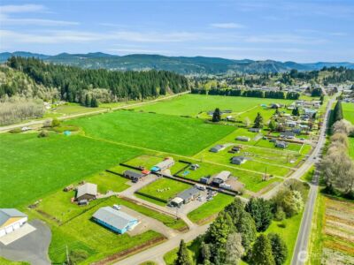 228 Mossyrock Road W, Mossyrock, WA 98564-9610 - Photo 27