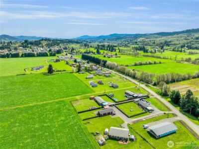 228 Mossyrock Road W, Mossyrock, WA 98564-9610 - Photo 28