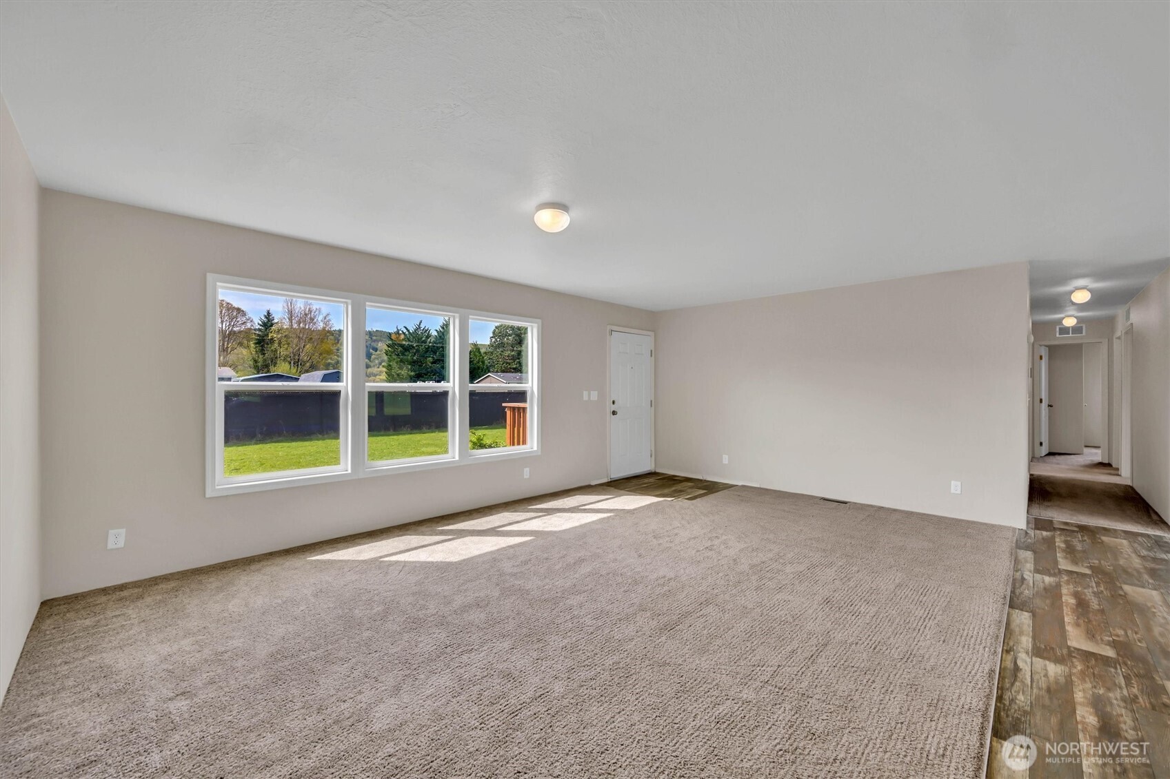 228 Mossyrock Road W, Mossyrock, WA 98564-9610