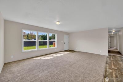 228 Mossyrock Road W, Mossyrock, WA 98564-9610 - Photo 4