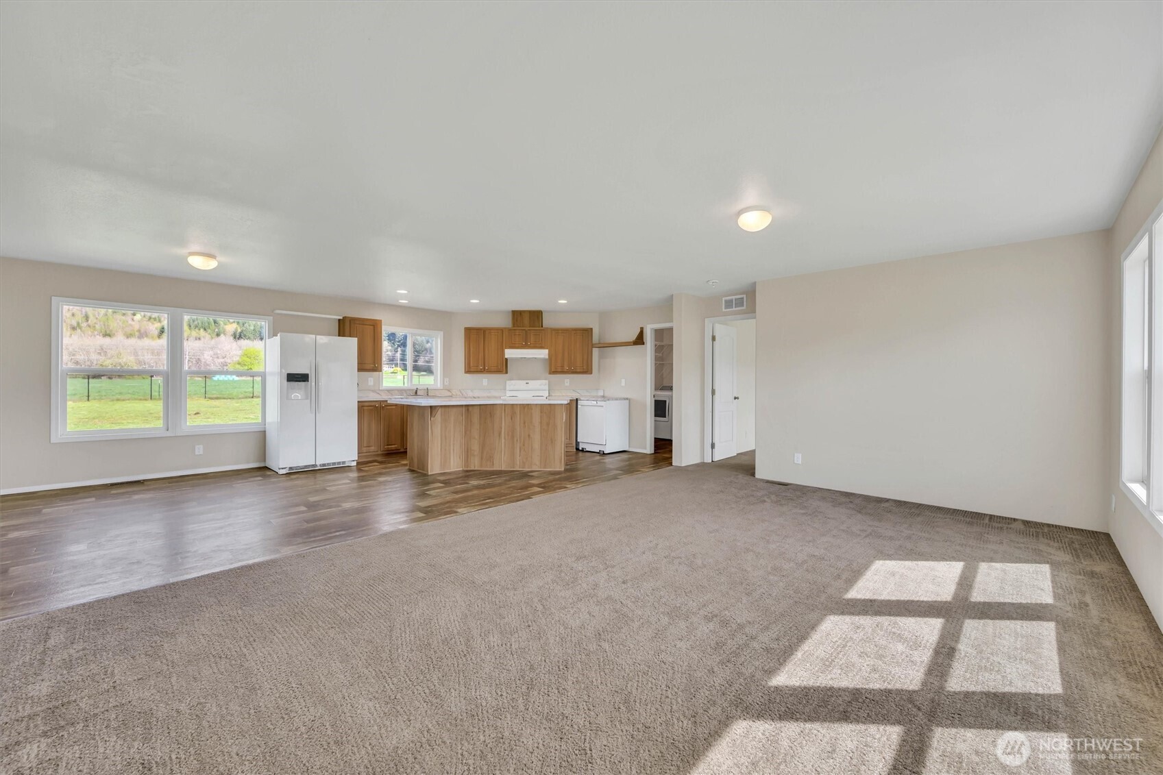 228 Mossyrock Road W, Mossyrock, WA 98564-9610