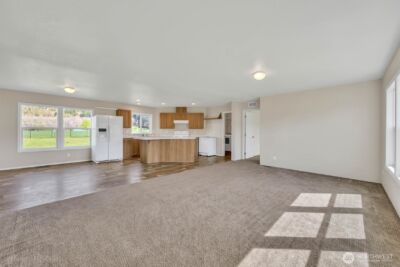 228 Mossyrock Road W, Mossyrock, WA 98564-9610 - Photo 5