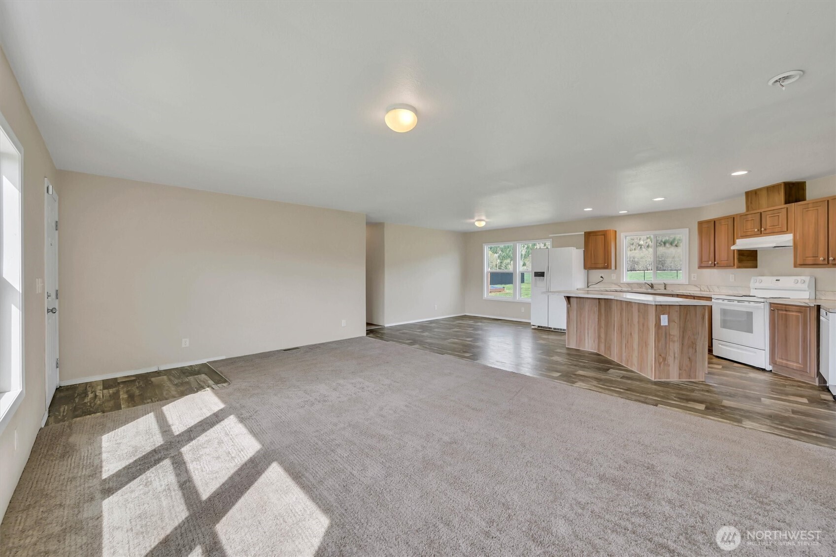 228 Mossyrock Road W, Mossyrock, WA 98564-9610
