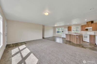 228 Mossyrock Road W, Mossyrock, WA 98564-9610 - Photo 6