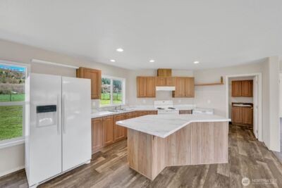 228 Mossyrock Road W, Mossyrock, WA 98564-9610 - Photo 7
