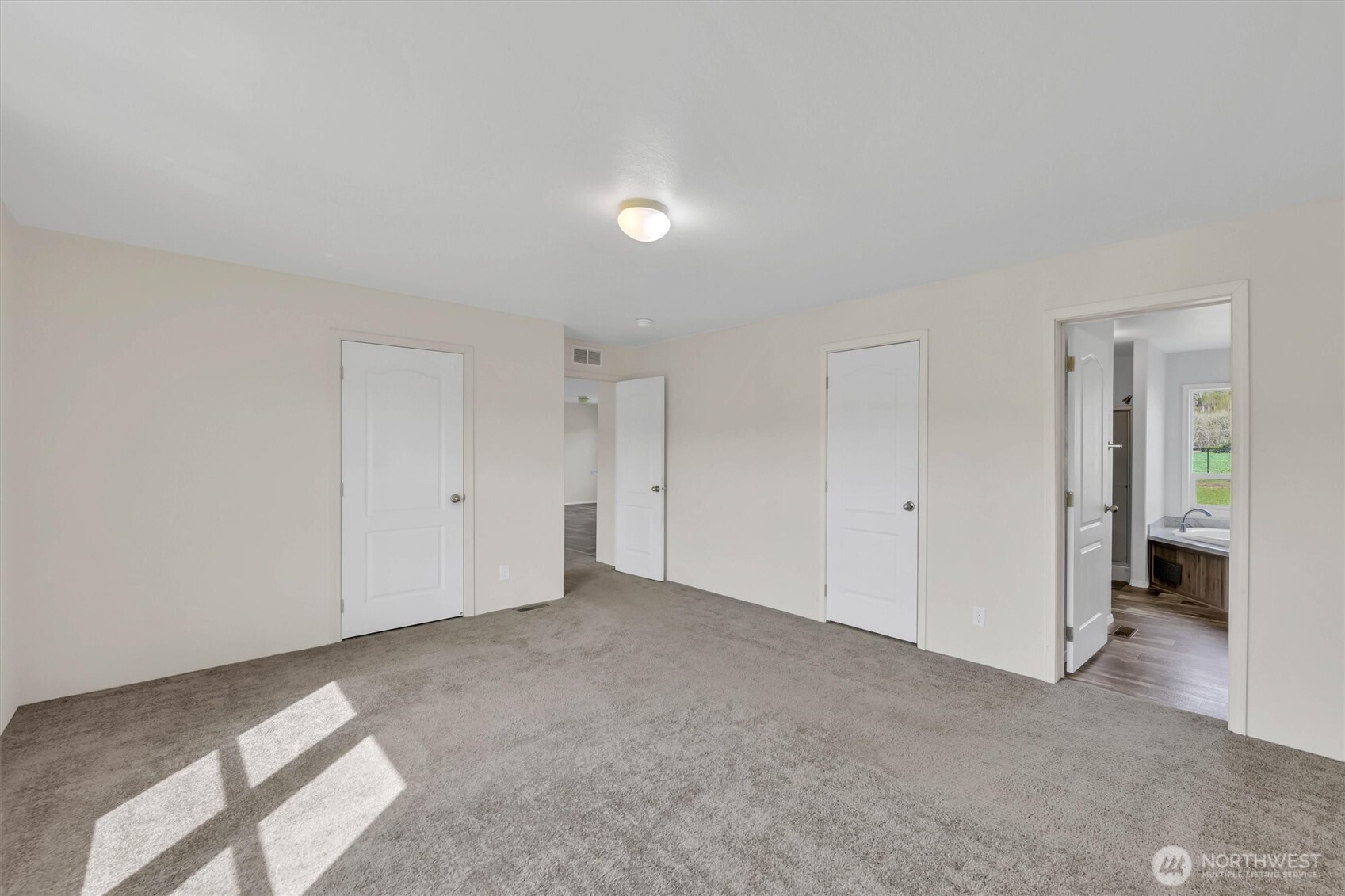 228 Mossyrock Road W, Mossyrock, WA 98564-9610