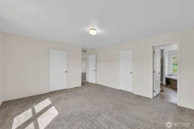 228 Mossyrock Road W, Mossyrock, WA 98564-9610 - Photo 10