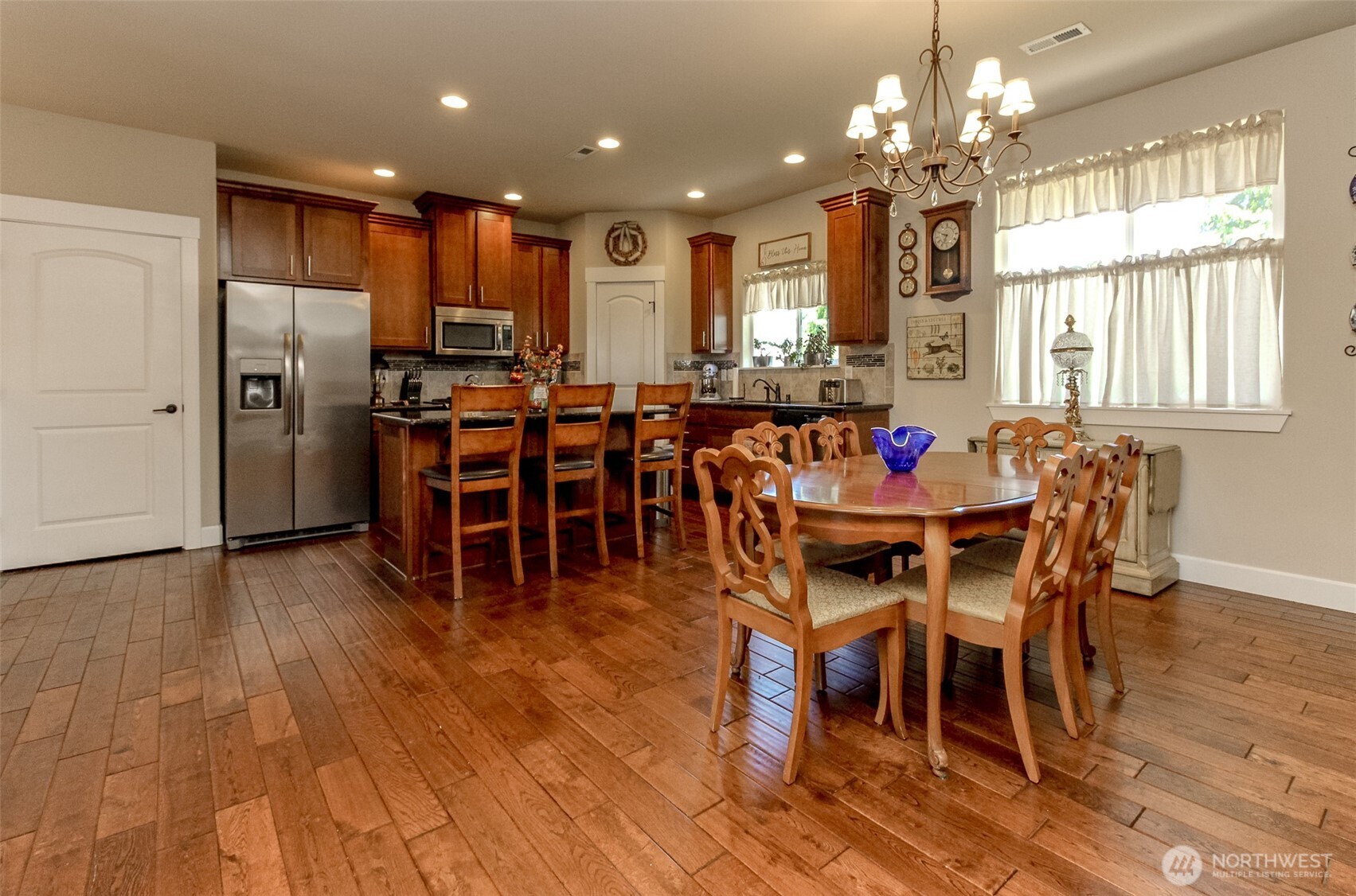5009 N 13th Street , Tacoma, WA 98406