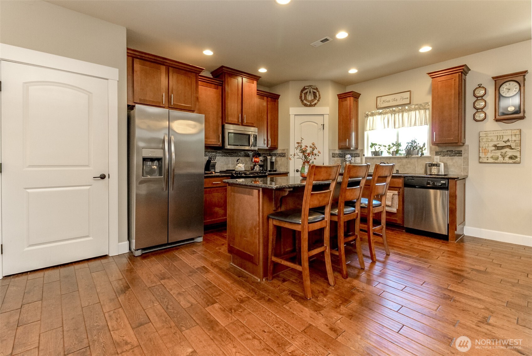 5009 N 13th Street , Tacoma, WA 98406