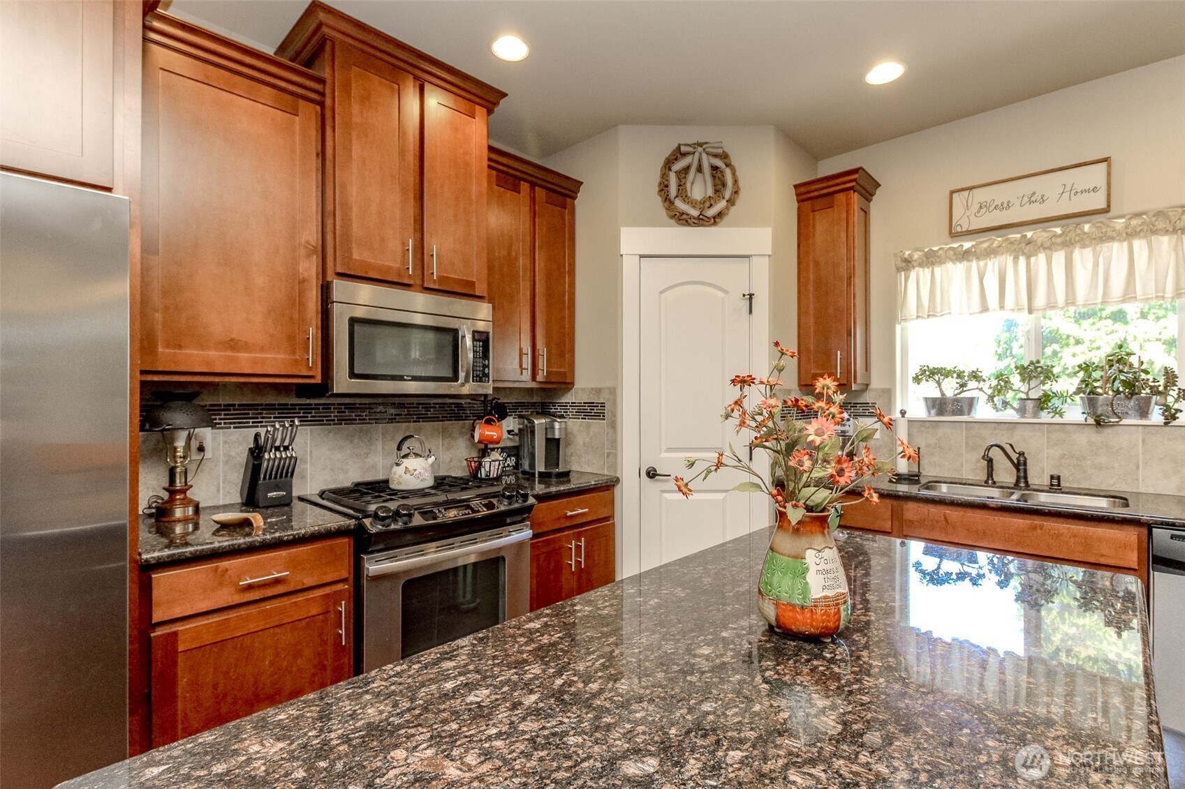 5009 N 13th Street , Tacoma, WA 98406