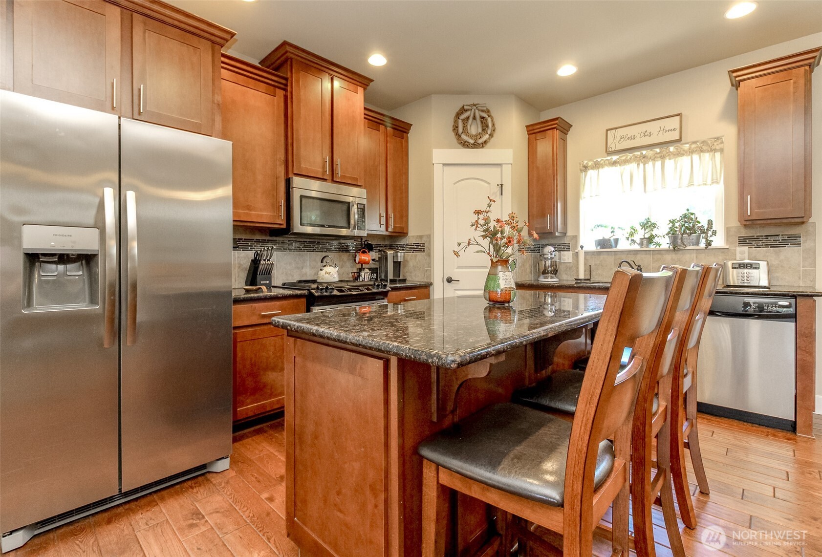 5009 N 13th Street , Tacoma, WA 98406