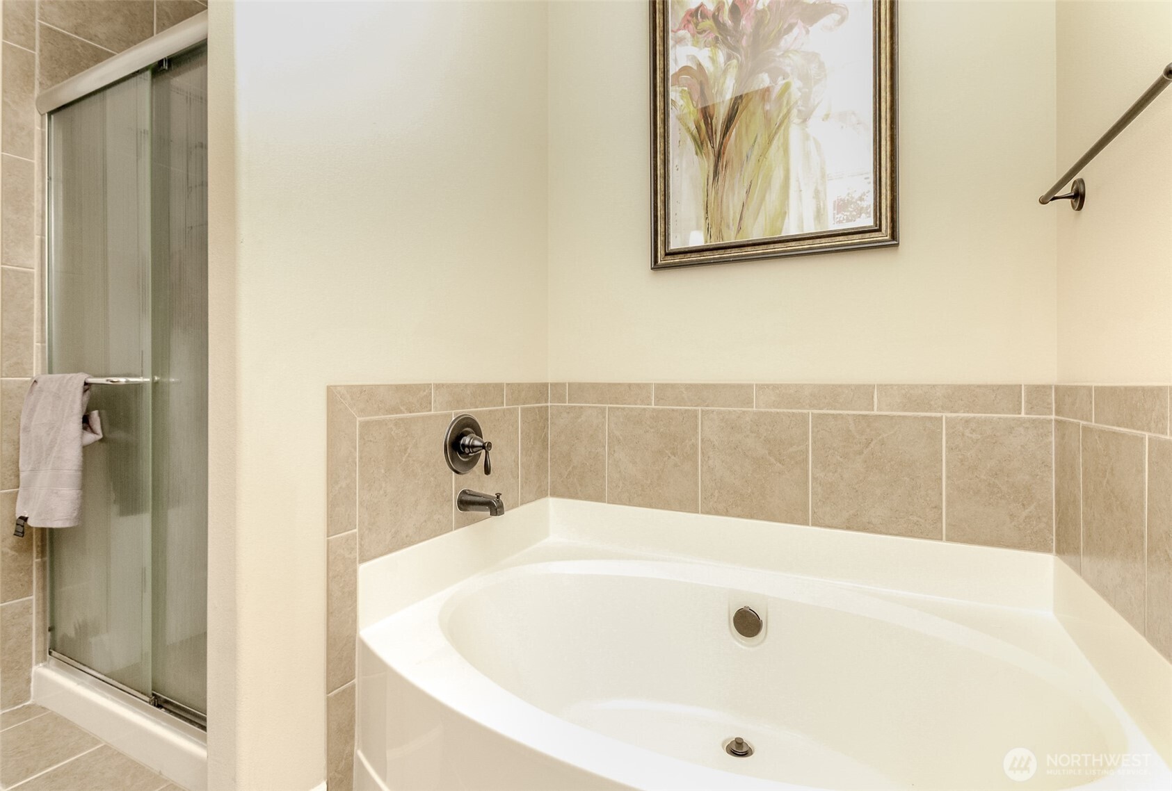 5009 N 13th Street , Tacoma, WA 98406