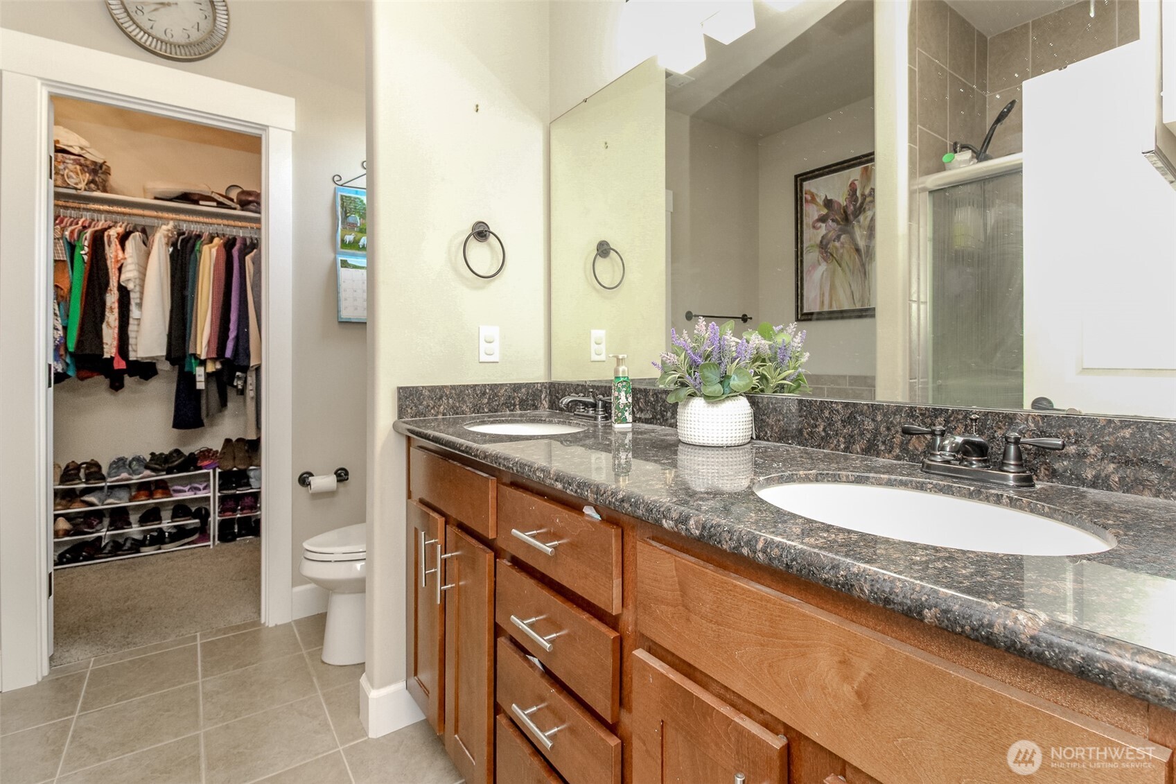 5009 N 13th Street , Tacoma, WA 98406