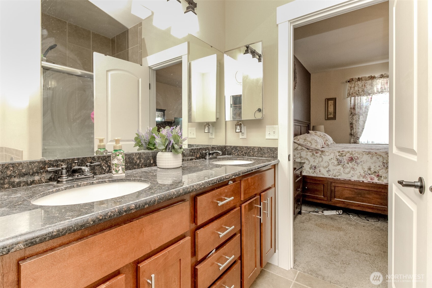 5009 N 13th Street , Tacoma, WA 98406