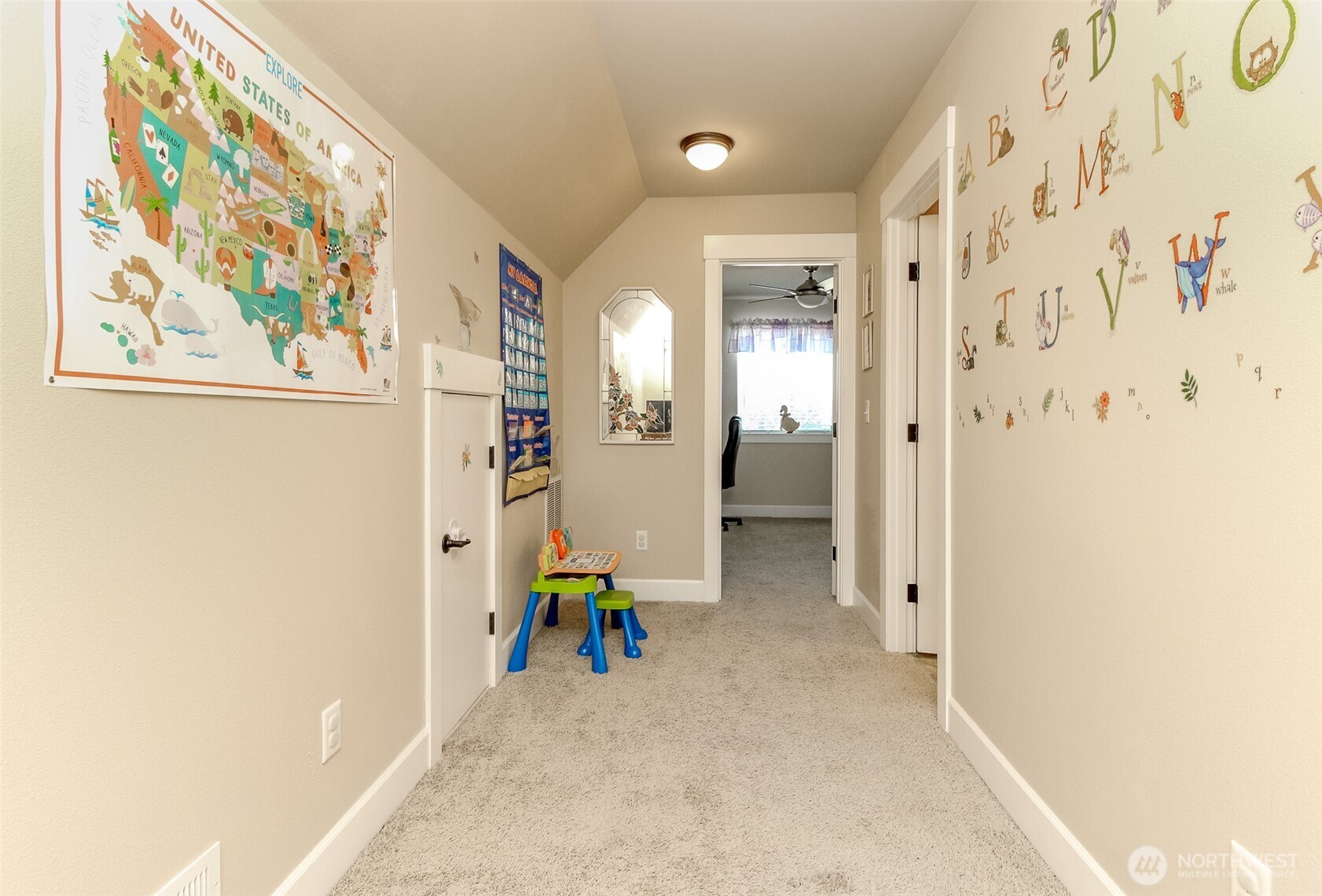 5009 N 13th Street , Tacoma, WA 98406