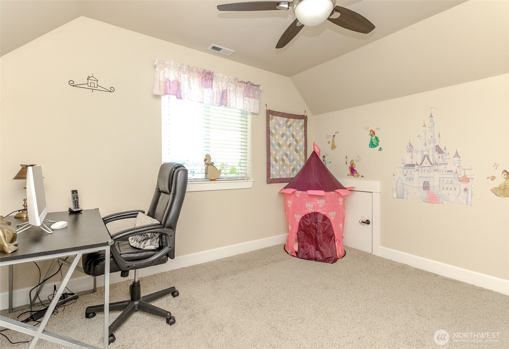5009 N 13th Street , Tacoma, WA 98406