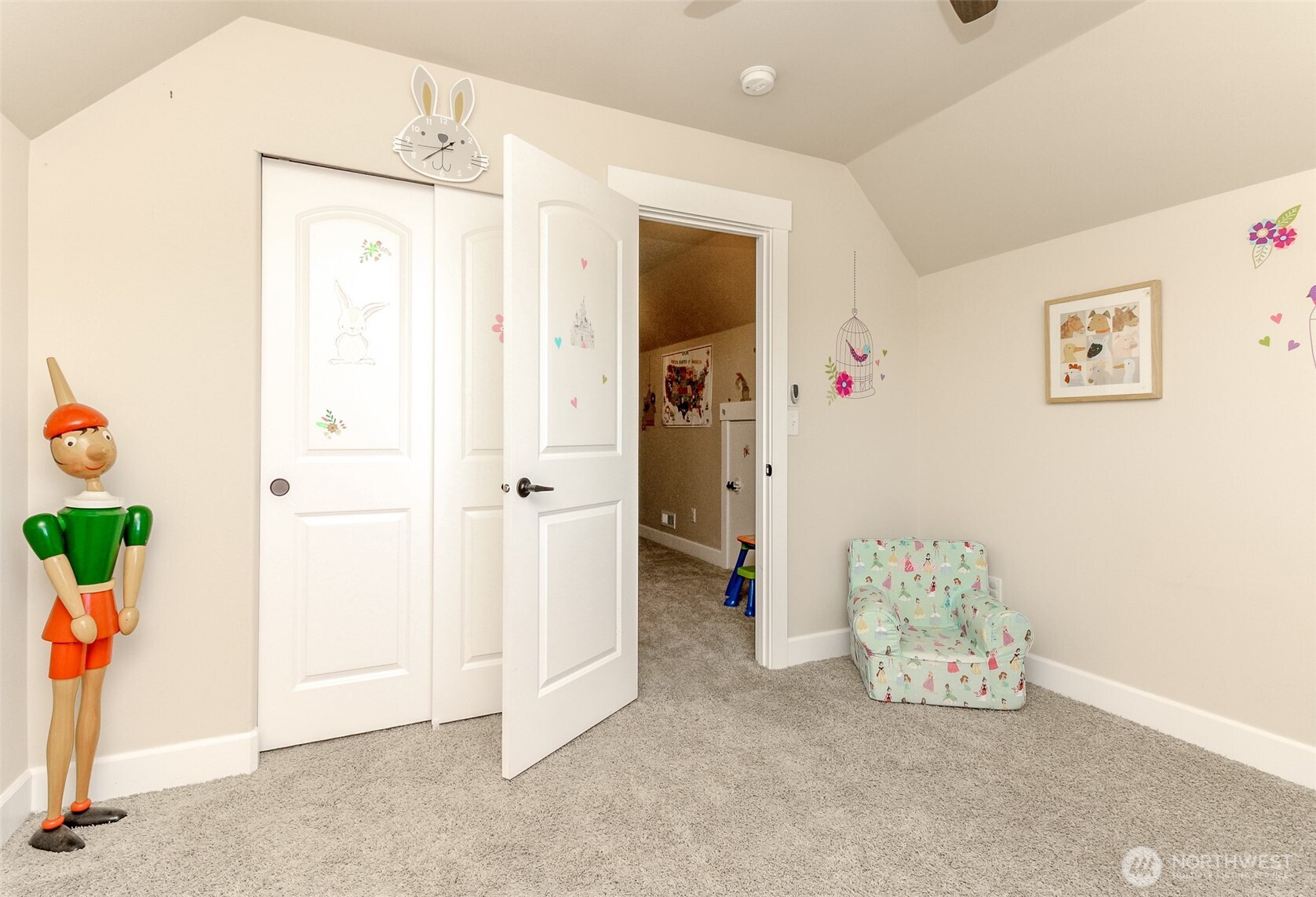5009 N 13th Street , Tacoma, WA 98406