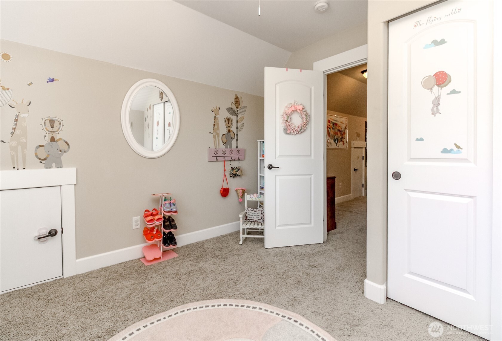 5009 N 13th Street , Tacoma, WA 98406