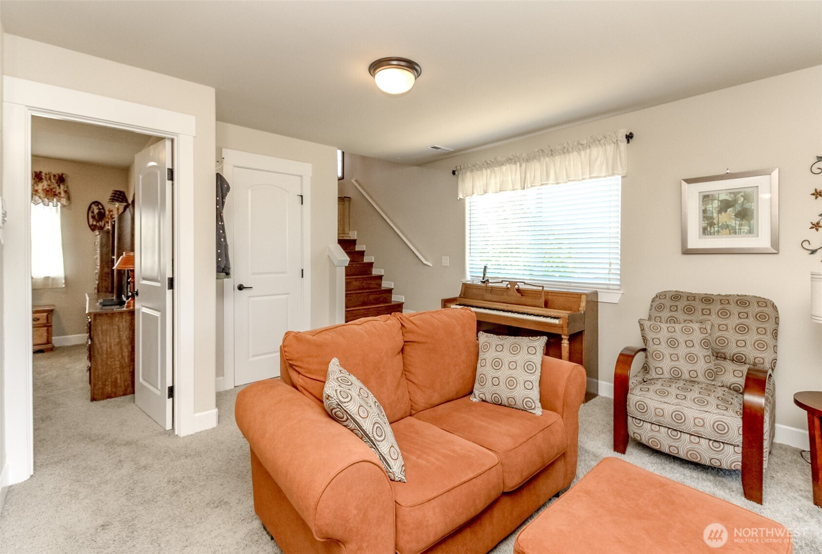 5009 N 13th Street , Tacoma, WA 98406