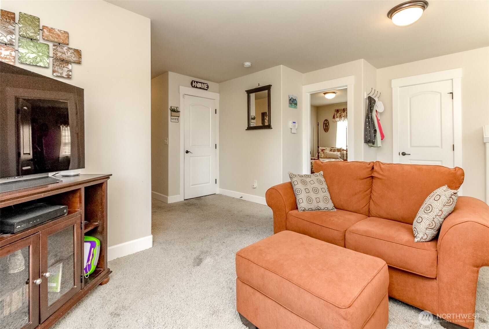 5009 N 13th Street , Tacoma, WA 98406