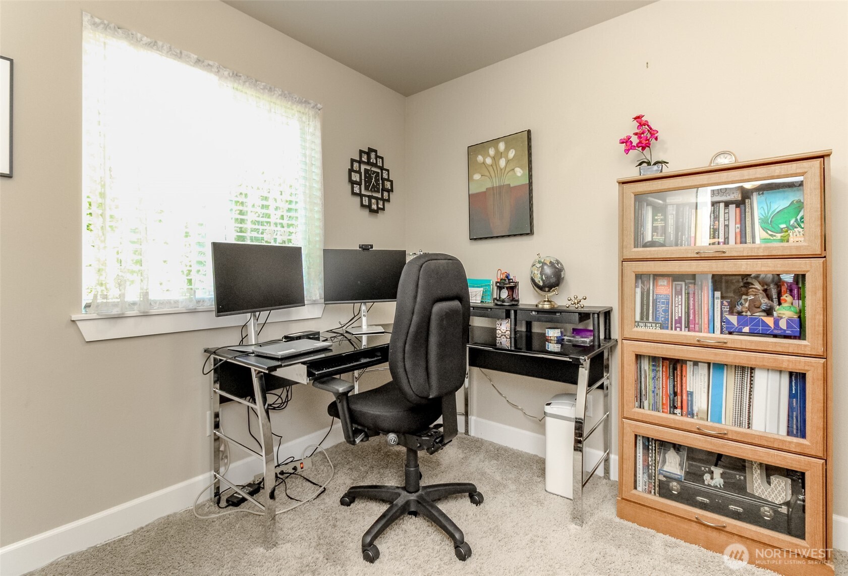 5009 N 13th Street , Tacoma, WA 98406