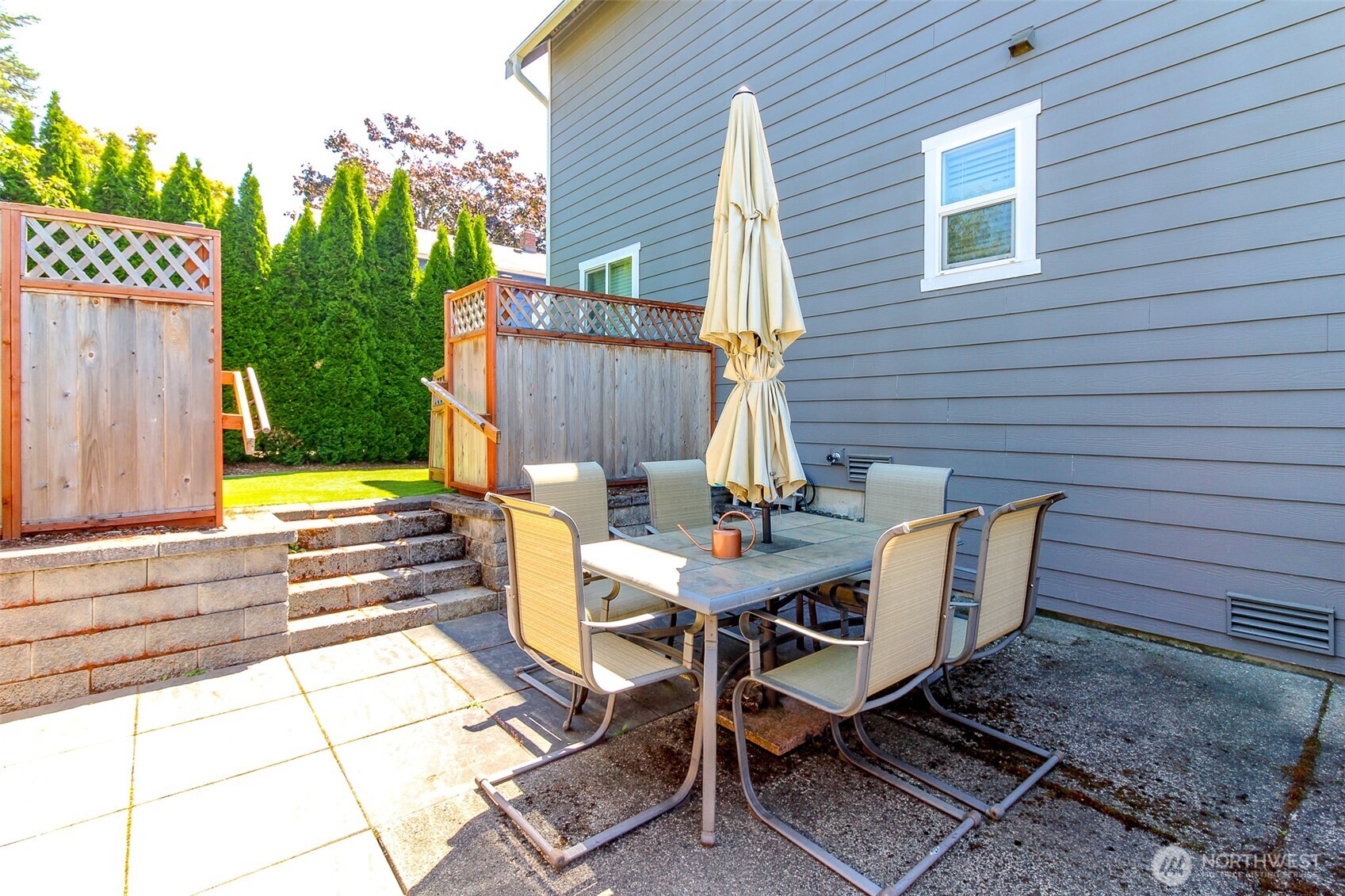 5009 N 13th Street , Tacoma, WA 98406