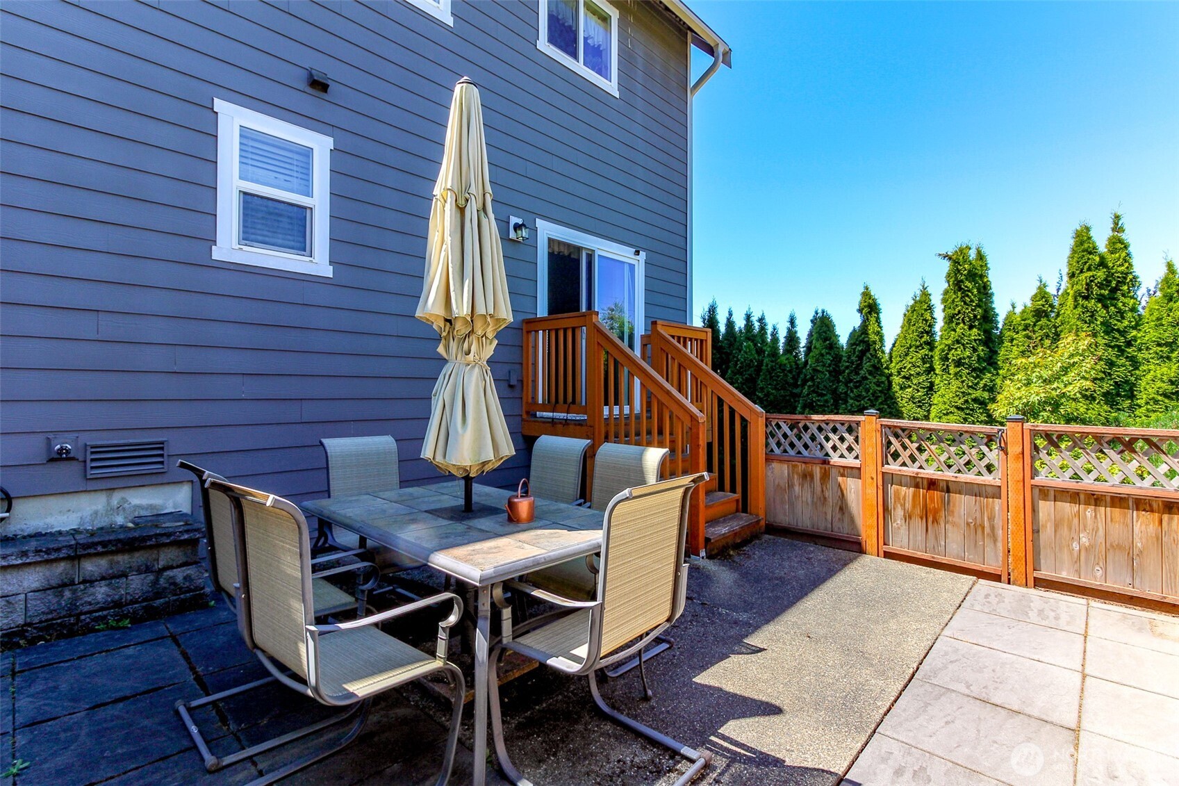 5009 N 13th Street , Tacoma, WA 98406