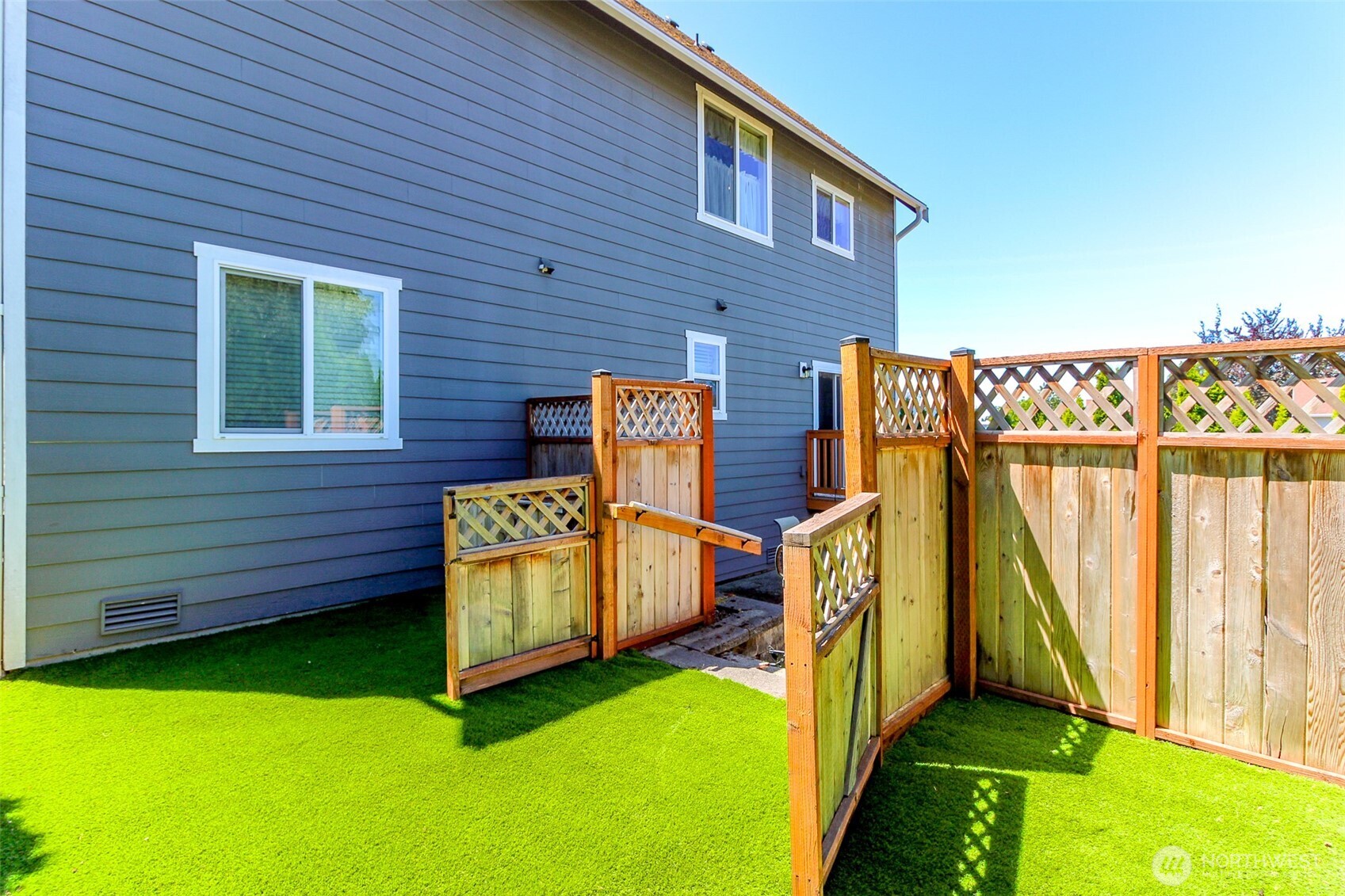 5009 N 13th Street , Tacoma, WA 98406