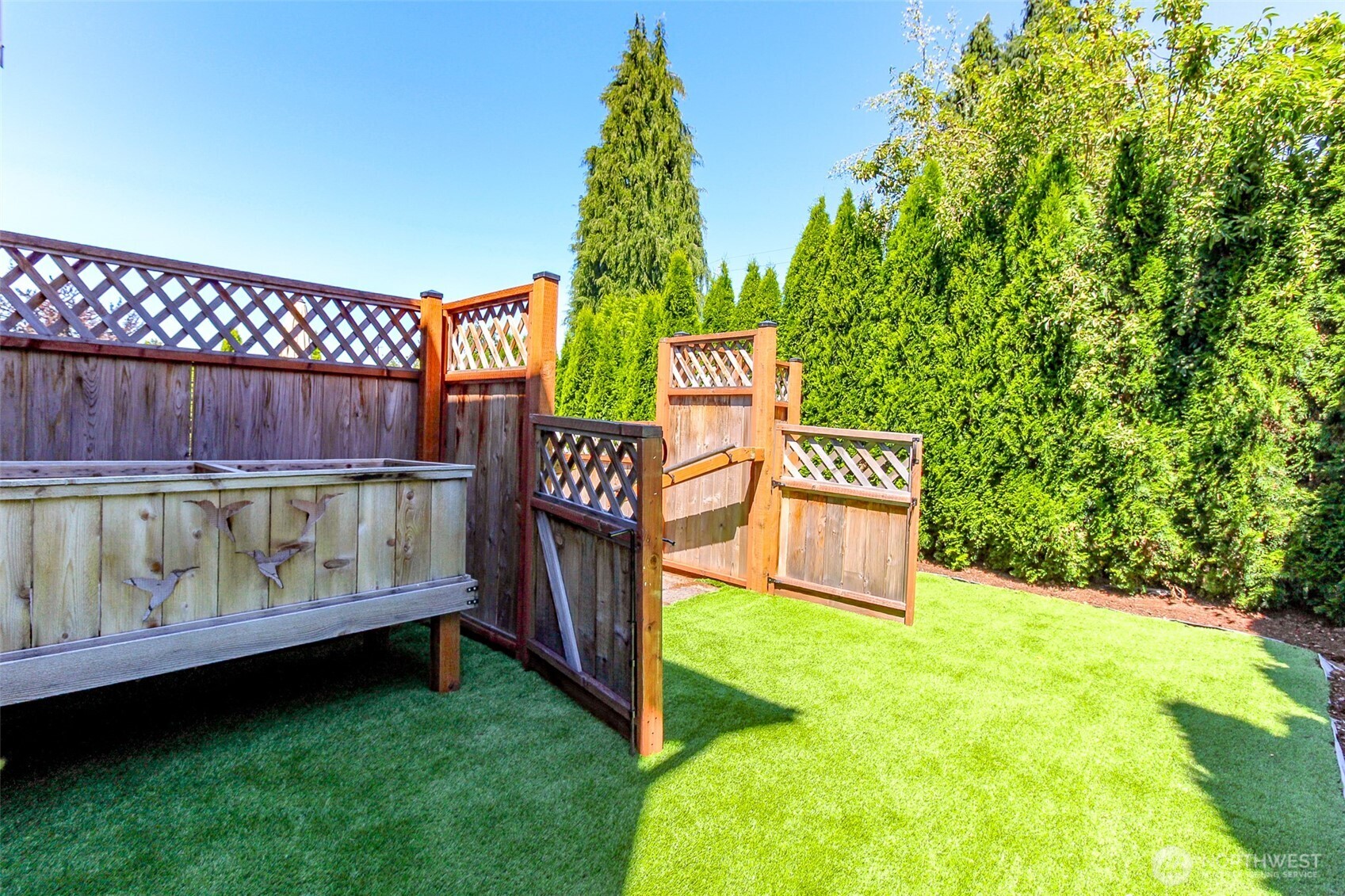 5009 N 13th Street , Tacoma, WA 98406