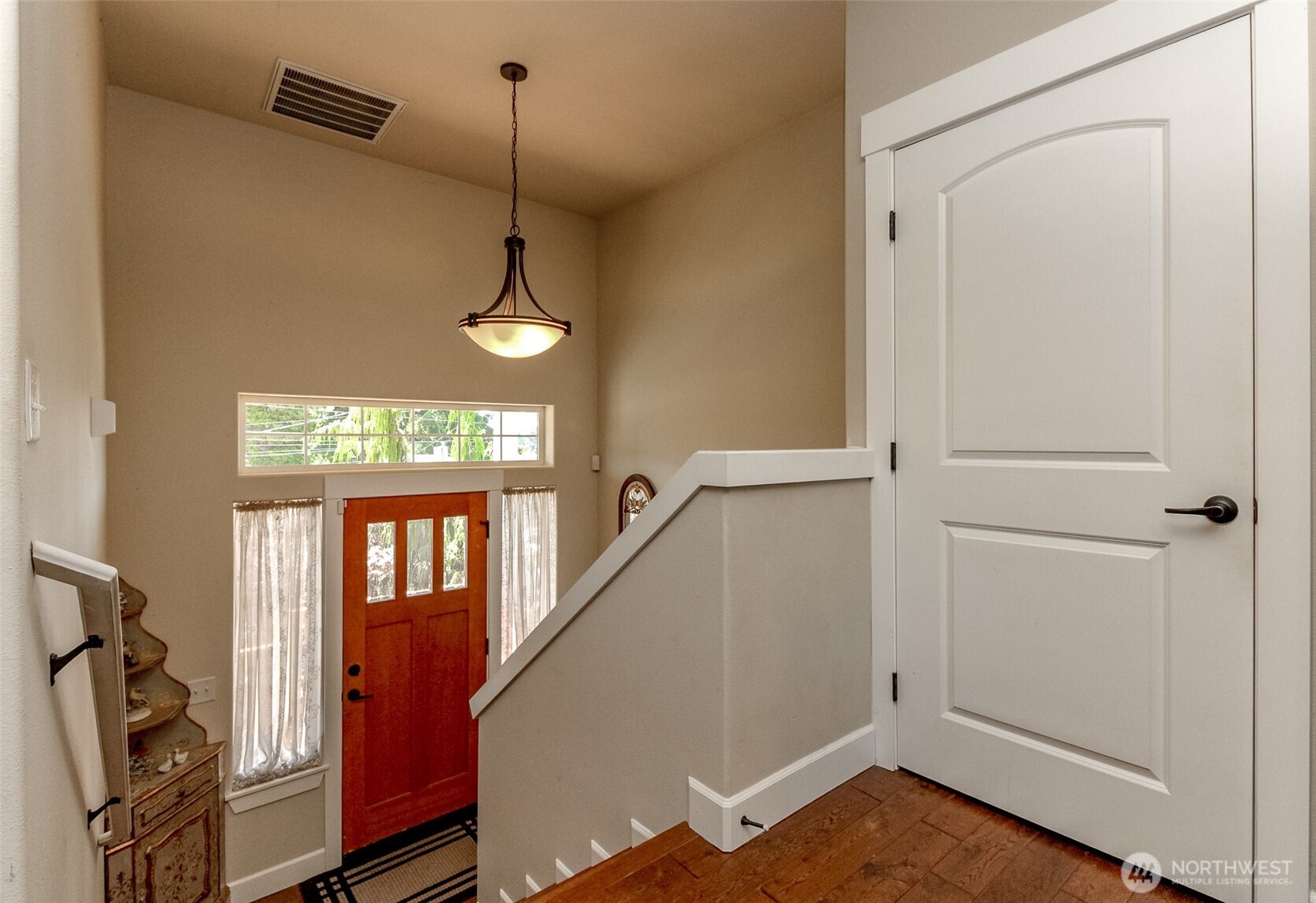 5009 N 13th Street , Tacoma, WA 98406