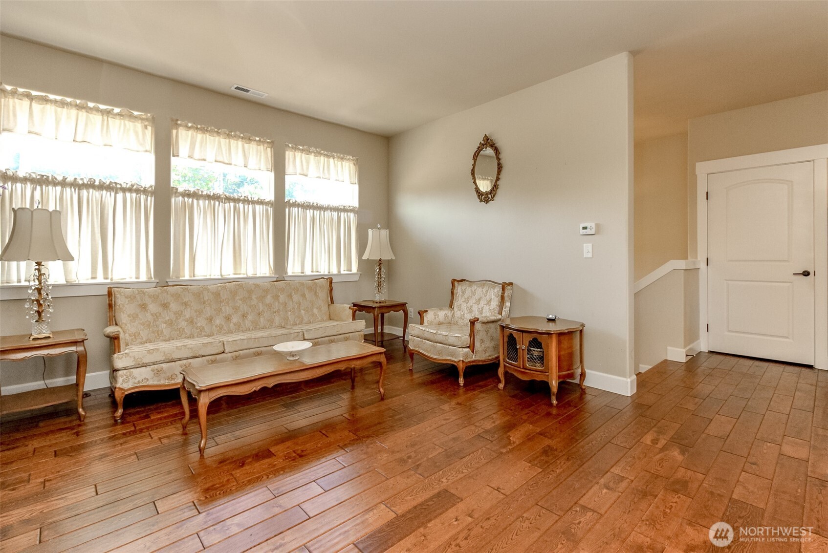 5009 N 13th Street , Tacoma, WA 98406