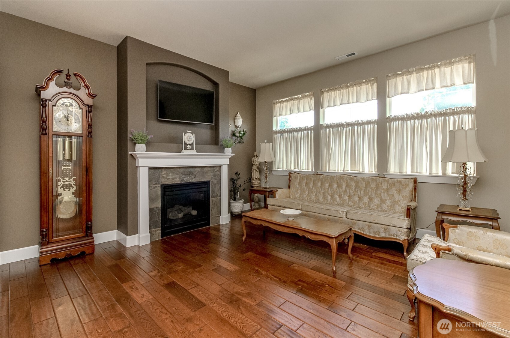 5009 N 13th Street , Tacoma, WA 98406