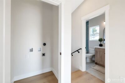 1605 SW Kenyon Street , Seattle, WA 98106 - Photo 19