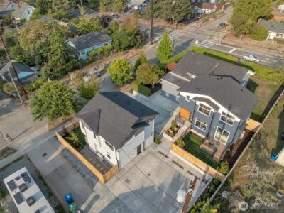 1605 SW Kenyon Street , Seattle, WA 98106 - Photo 21