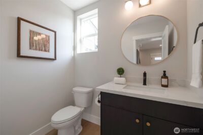1605 SW Kenyon Street , Seattle, WA 98106 - Photo 10