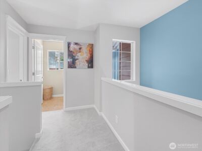 35227 SE Aspen Lane #1202, Snoqualmie, WA 98065 - Photo 13