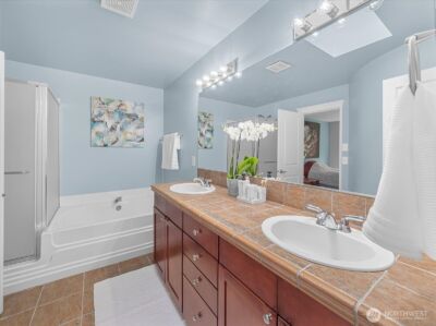 35227 SE Aspen Lane #1202, Snoqualmie, WA 98065 - Photo 16