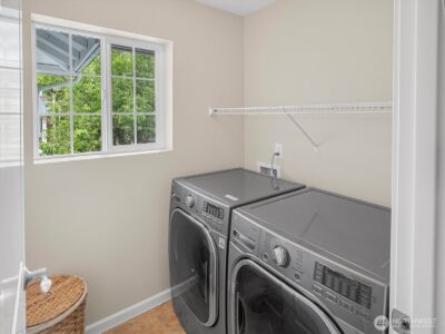 35227 SE Aspen Lane #1202, Snoqualmie, WA 98065 - Photo 17