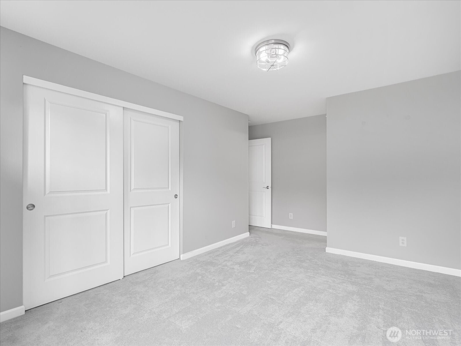 35227 SE Aspen Lane #1202, Snoqualmie, WA 98065
