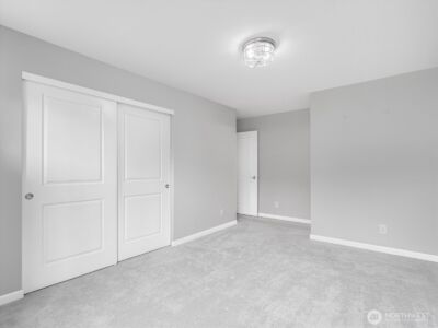 35227 SE Aspen Lane #1202, Snoqualmie, WA 98065 - Photo 19