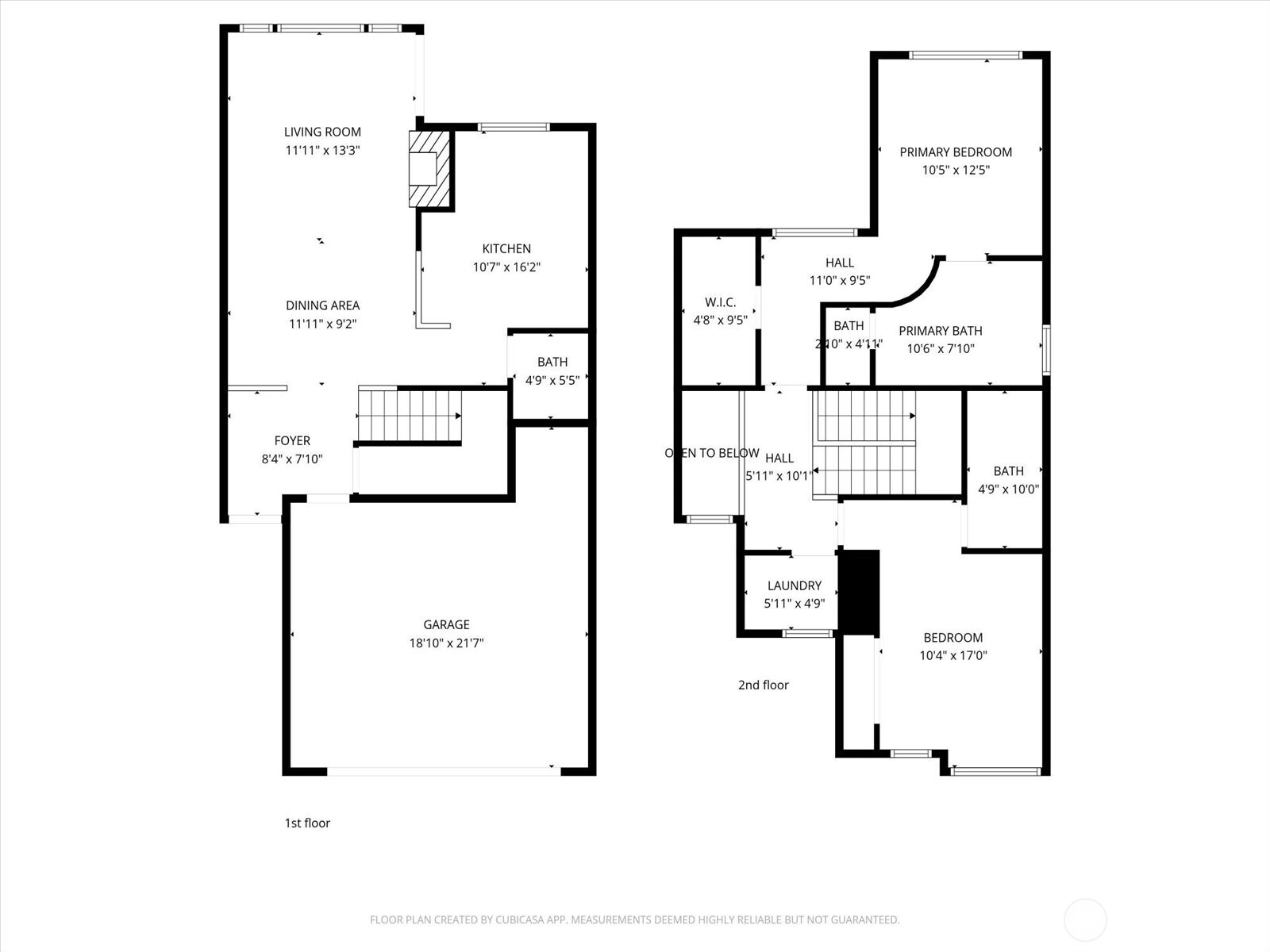 35227 SE Aspen Lane #1202, Snoqualmie, WA 98065