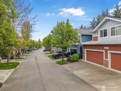 35227 SE Aspen Lane #1202, Snoqualmie, WA 98065 - Photo 28