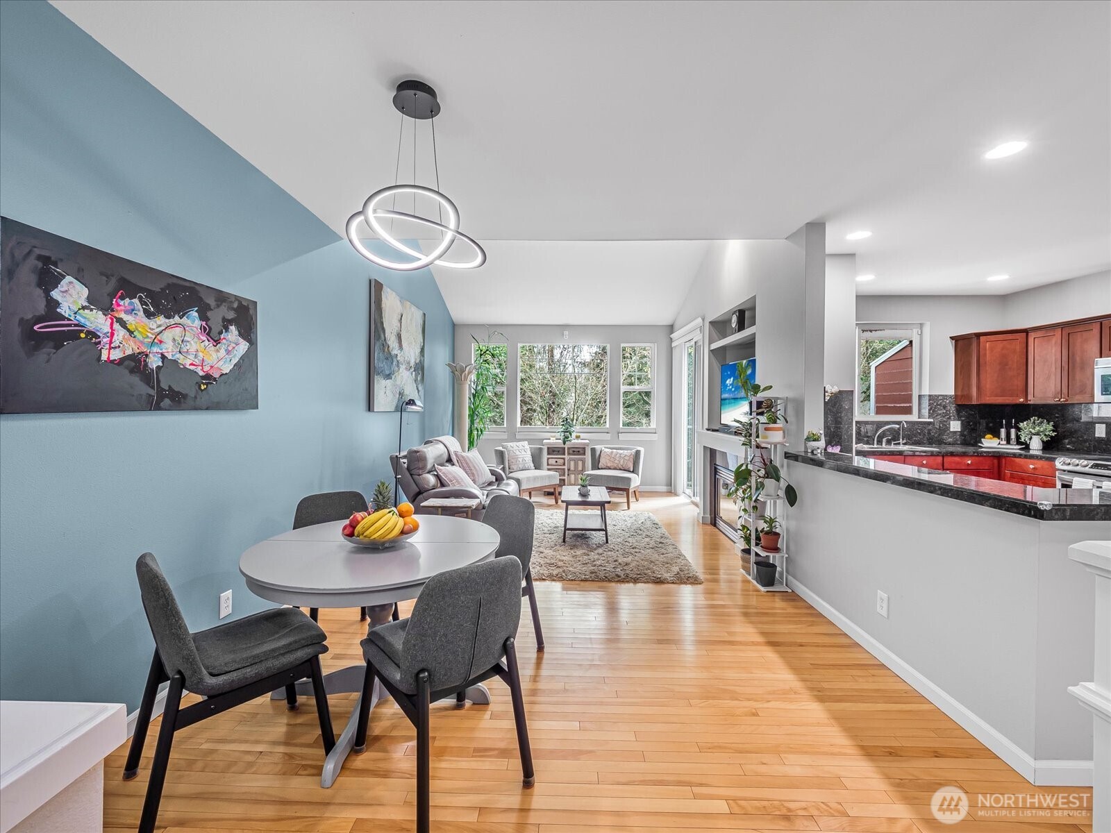35227 SE Aspen Lane #1202, Snoqualmie, WA 98065