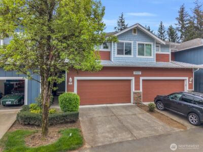 35227 SE Aspen Lane #1202, Snoqualmie, WA 98065 - Photo 30