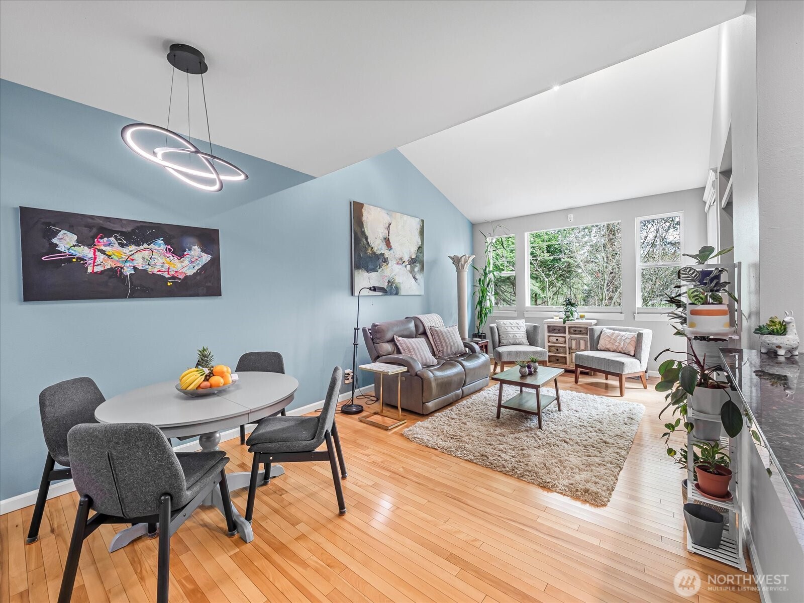 35227 SE Aspen Lane #1202, Snoqualmie, WA 98065
