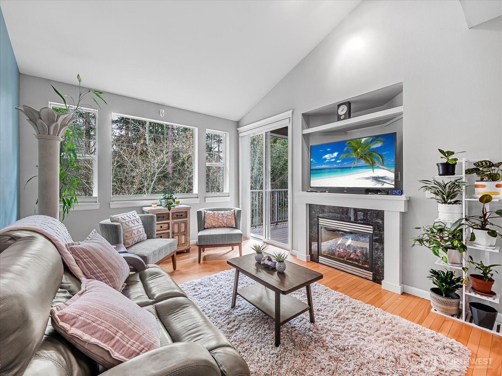 35227 SE Aspen Lane #1202, Snoqualmie, WA 98065