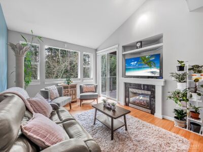 35227 SE Aspen Lane #1202, Snoqualmie, WA 98065 - Photo 6
