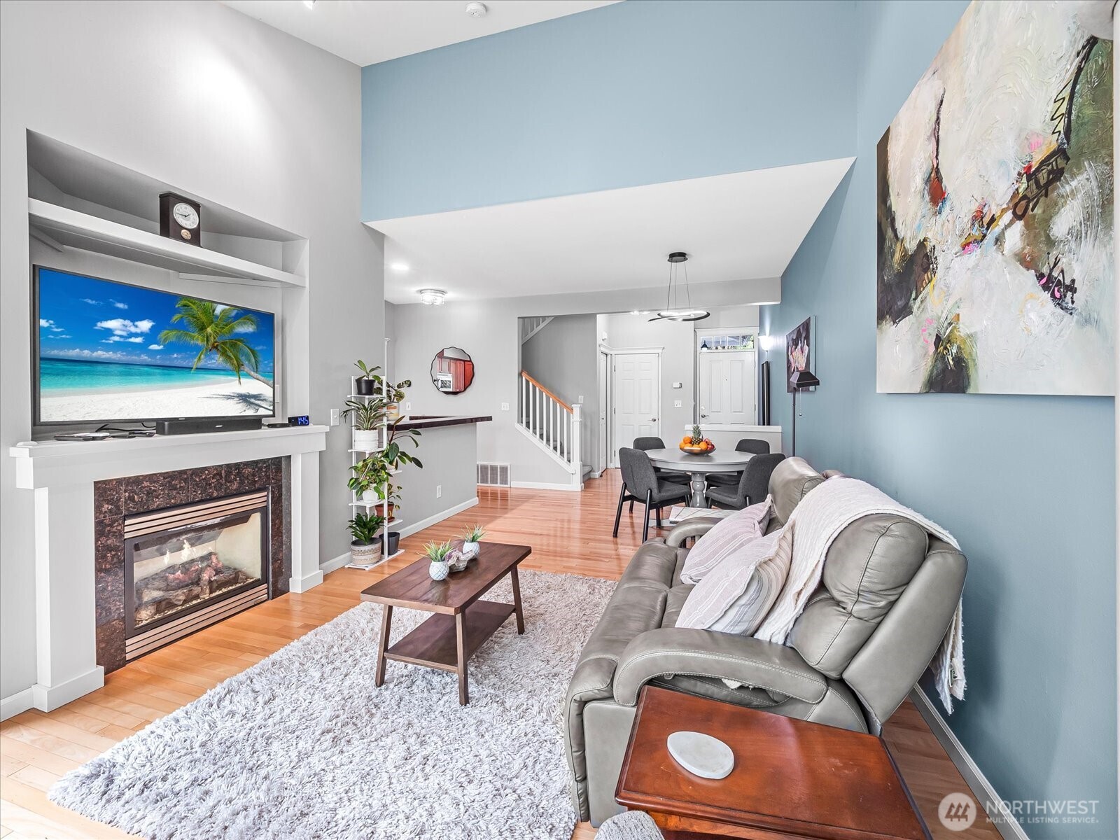 35227 SE Aspen Lane #1202, Snoqualmie, WA 98065